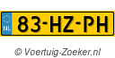 83HZPH