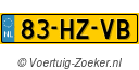 83HZVB