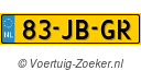 83JBGR