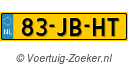 83-JB-HT