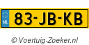 83JBKB