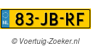 83JBRF