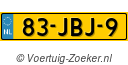 83JBJ9