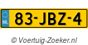 83JBZ4