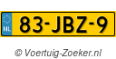 83JBZ9