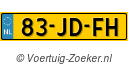 83JDFH