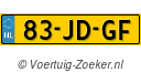 83JDGF