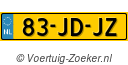 83JDJZ