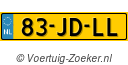 83JDLL