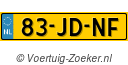 83JDNF