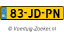 83JDPN