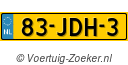 83JDH3