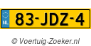 83JDZ4