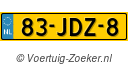 83JDZ8