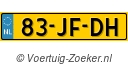 83JFDH