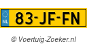 83JFFN