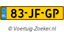 83JFGP