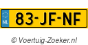 83JFNF