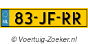 83JFRR