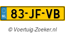 83JFVB
