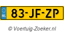 83JFZP
