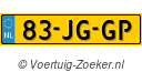83JGGP