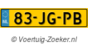 83JGPB