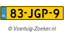 83JGP9