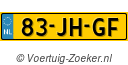 83JHGF