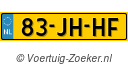 83JHHF