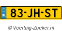 83JHST
