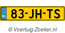 83JHTS