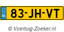 83JHVT