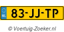 83JJTP