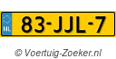83JJL7