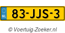 83-JJS-3
