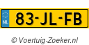 83JLFB