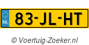 83JLHT