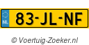 83JLNF