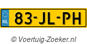 83JLPH