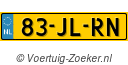 83JLRN