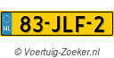 83JLF2
