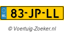 83JPLL
