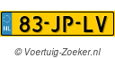 83JPLV