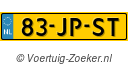 83JPST