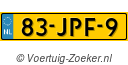 83JPF9