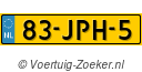 83JPH5