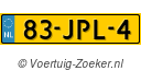 83JPL4
