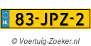83JPZ2