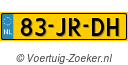 83JRDH
